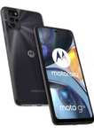 Motorola Moto G22 64GB 4GB Unlocked Smartphone - £99 (PAYG) / Oppo Reno8 Lite 128GB £179 (PAYG) Delivered @ O2 Shop
