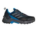 Adidas Terrex Eastrail 2.0 RAIN.RDY Walking Shoes (Sizes 7-12.5) - Extra 10% Off & Free Delivery W/Code