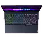 LENOVO Legion 5 15.6" IPS 300 nits Gaming Laptop - AMD Ryzen 7 5800H/16 GB/RTX 3070 (TGP 130W)/512 GB SSD £1099 next day delivered @ Currys