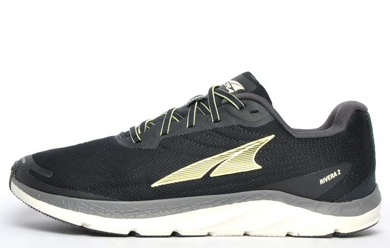 Altra Rivera 2 Running Shoes / Trainers £51.99 at Express Trainers
