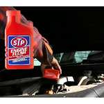 STP GST62450EN06 Engine Flush for Petrol & Diesel Engines 450ml - £3.99 @ Amazon