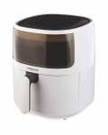 Ambiano Air Fryer 5L £49.99 Delivered (Or Instore From 16th March) @ Aldi