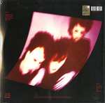 The Cure Pornography 180gm Vinyl Album @ all your music / FBA