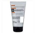 L'Oreal Men Expert Hydra Energetic Face Scrub 100ml (Student Discount £2.24) - Free Collection