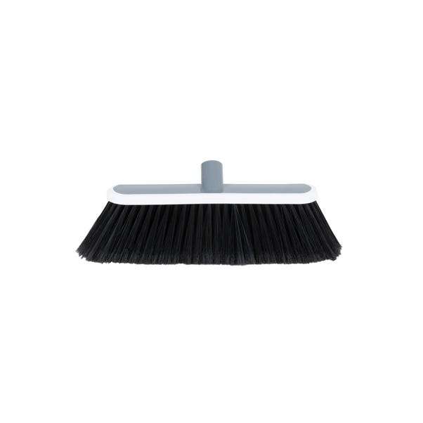 Wham Soft Broom Head + Free Click & Collect (Stock at Selected Stores)