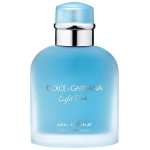 Dolce & Gabbana - Light Blue Eau Intense Pour Homme Eau de Parfum Spray 100ml - With Code
