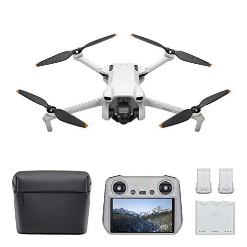 hotukdeals drone