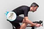 Charge Spoon Limited Edition Cromo Saddle - Various designs - £20.69 with voucher @ Tredz