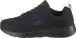 Skechers Men's Dynamight 2.0- Rayhill Trainers - Sizes 8 / 9.5 / 10 / 11 / 13 UK