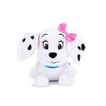 Disney Penny 25cm medium size soft toy character from 101 Dalmations