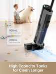 dreame H12 Pro Wet Dry Vacuum Cleaner
