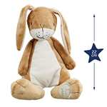 Guess How Much I Love You Large Nutbrown Hare £6.50 @ Amazon