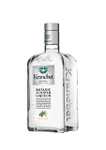 Kranebet Botanic Juniper liqueur (Gin) 70cl 40%