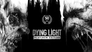 Dying Light: Platinum Edition for Nintendo Switch £24.36 (Need USA Credit to buy) from Nintendo eShop USA
