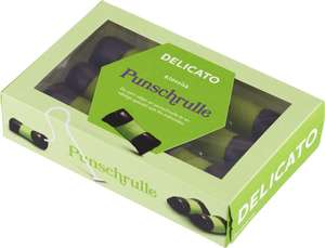 Pistachio marzipan chocolate pack of 6 sold and dispatched by ScandiKitchen