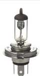 Ring Halogen H4 12V 60/55W Replacement Headlamp Auto Bulb - Very Limited Availability - £2 with click & collect @ Wilko