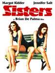 Sisters (De Palma 1972) HD to Buy