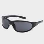 Peter Storm Mens Sunglasses (25 Styles) - W/Code + Free Delivery