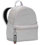 NIKE Unisex Kids Y Nk Brsla Jdi Mini Bkpk Sports Backpack (pack of 1)