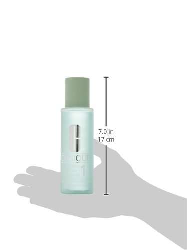 Clinique Clarifying No.1 Lotion and No.2 Lotion - 200ml - £10 each @ Amazon