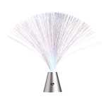 Tinc Funky Fibre Optic Lamp £7.50 @ Amazon