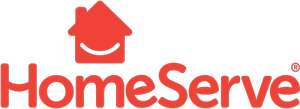 Plumbing and Drainage Plus cover 75p per month for 1 year, £30 excess - £9 @ Homeserve
