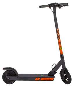 Schwinn e-scooter £119.99 + £4.99 delivery at Sports Direct