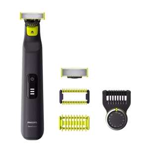 Philips OneBlade Pro 360 - £35.89 using £10 welcome gift for first purchase