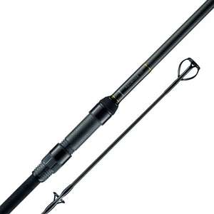 Sonik Tournos XD carp rods £69.99 @ Total Fishing Tackle