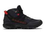 Mammut Ensi Mid GORE-TEX Walking Boots All Sizes 7.5-12 £69.99 + £4.99 delivery @ SportsShoes