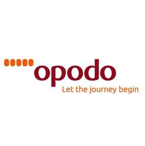 £30 off Flights with purchases higher than £400 using voucher code @ Opodo