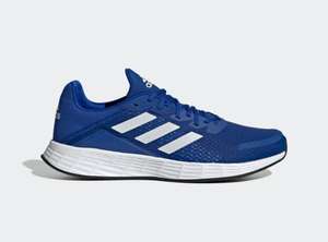 Adidas DURAMO SL Men's Running Shoes for £32 delivered @ Adidas