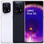 Oppo Reno8 256GB 5G Smartphone Used Excellent £179.10 At Checkout @ Giffgaff