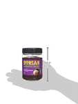 Bonsan Organic Vegan Plain Choco Spread, 350g (Pack of 6) - Or £8.93 S&S