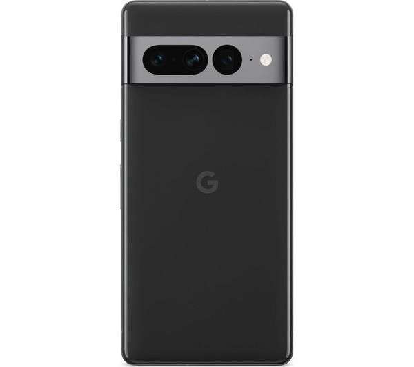 Google Pixel 7 Pro 128 GB £749 (£624 with £125 Extra Trade In) Delivered @ Currys
