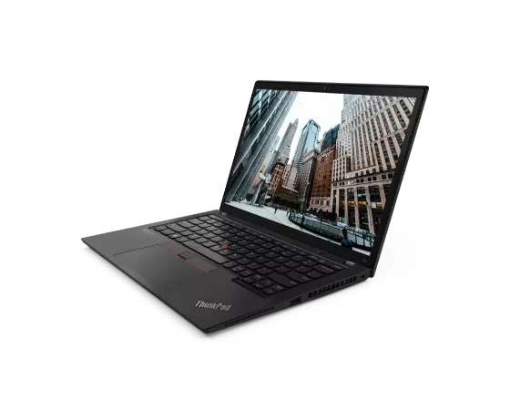 Lenovo ThinkPad X13 Gen 2 - Ryzen 5650U / 16GB RAM / 512GB SSD 570.41 @ Lenovo
