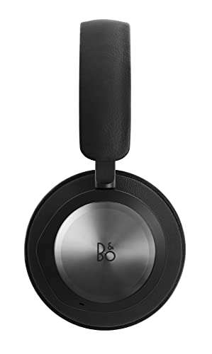 Bang & Olufsen Beoplay Portal Xbox - Wireless Bluetooth Gaming Over-Ear Headphones - £190 @ Only Branded / Amazon