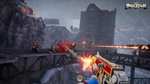 Warhammer 40,000: Boltgun Xbox One & Xbox Series X|S £13.99 @ CDKeys