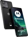 Motorola Edge 40 Neo 256GB 12GB 5G Smartphone With Unlimited iD Data, £14.99pm & £24 Upfront With Code (24m Contract)