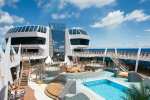 16th Dec - 7 Night Full Board MSC Cruise - Barcelona (Visit Marseilles, Genoa, La Specia, Naples, Majorca) 2 Adults - W/Code