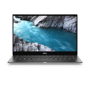 Dell XPS 9305 13" Laptop with i5-1135G7, 8 GB, 256GB - £628.32 delivered (With Code) @ Dell Outlet