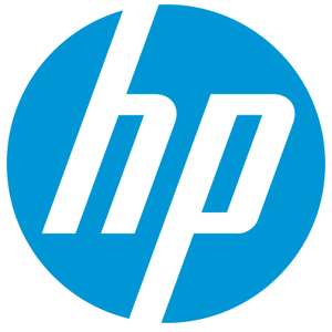 Get 30% off Selected HP Accessories - Bags, Mice, Keyboard, Webcams & More Using Code @ HP