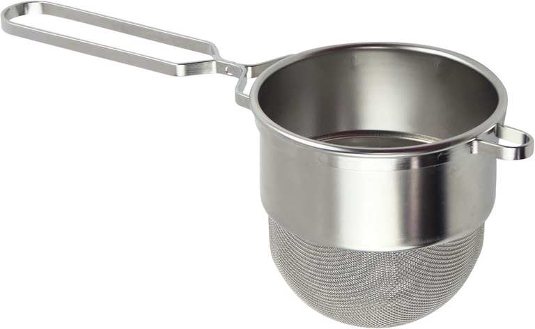 Beaumont Gorky Fine Mesh Strainer