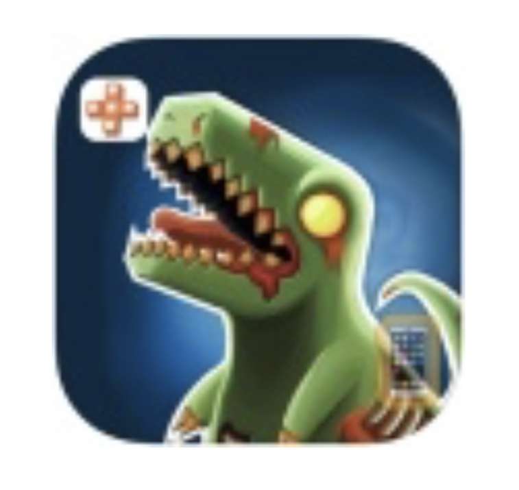 Age of Zombies iOS - Was 99p Currently Free @ App Store