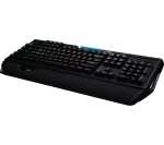 LOGITECH G910 Orion Spectrum RGB Mechanical Gaming Keyboard further reduced 2 year warranty + free delivery with code