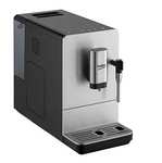 BEKO CEG5311X Bean to Cup Coffee Machine - Stainless Steel - Sold By eShoppin
