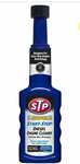 STP Start Stop Diesel/Start Stop Petrol 200ML now £2.50 + Free Collection @ Wilko