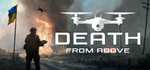 Death From Above (PC)
