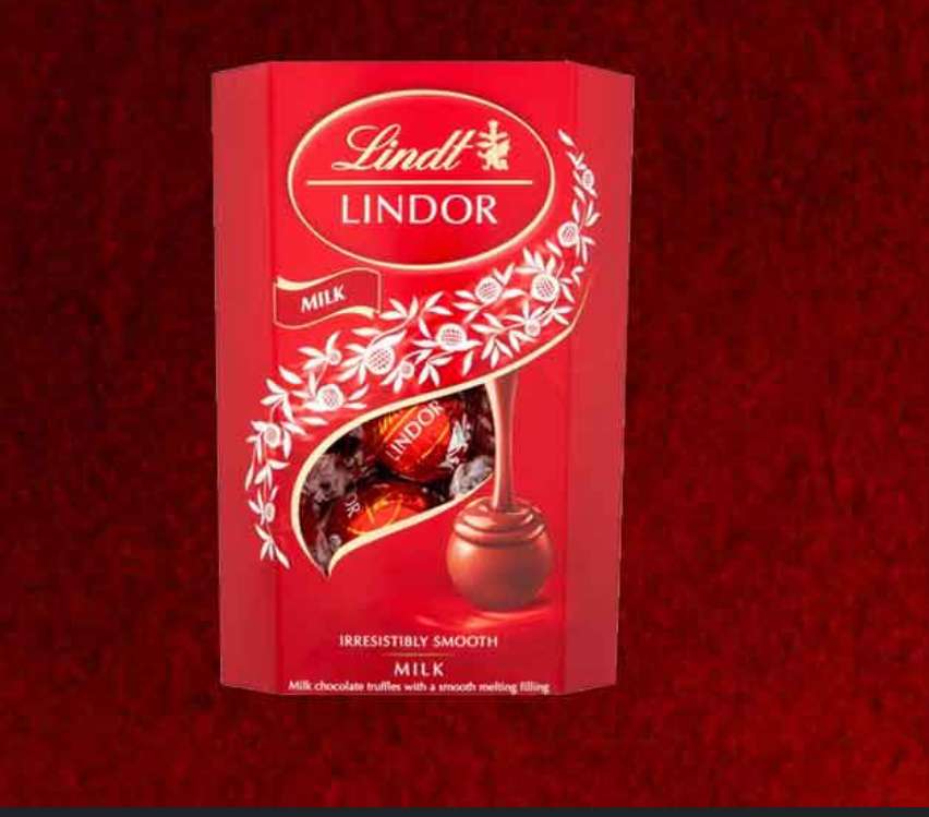 enjoy-birthday-treat-of-200g-lindt-chocolates-for-free-at-lindt
