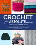 30+ Free Kindle eBooks: Bootstrap 4, Animal Farm, Entrepreneur, Crochet, Chili, Dessert Cookbook, Children's Book, Herbal Medicine & More